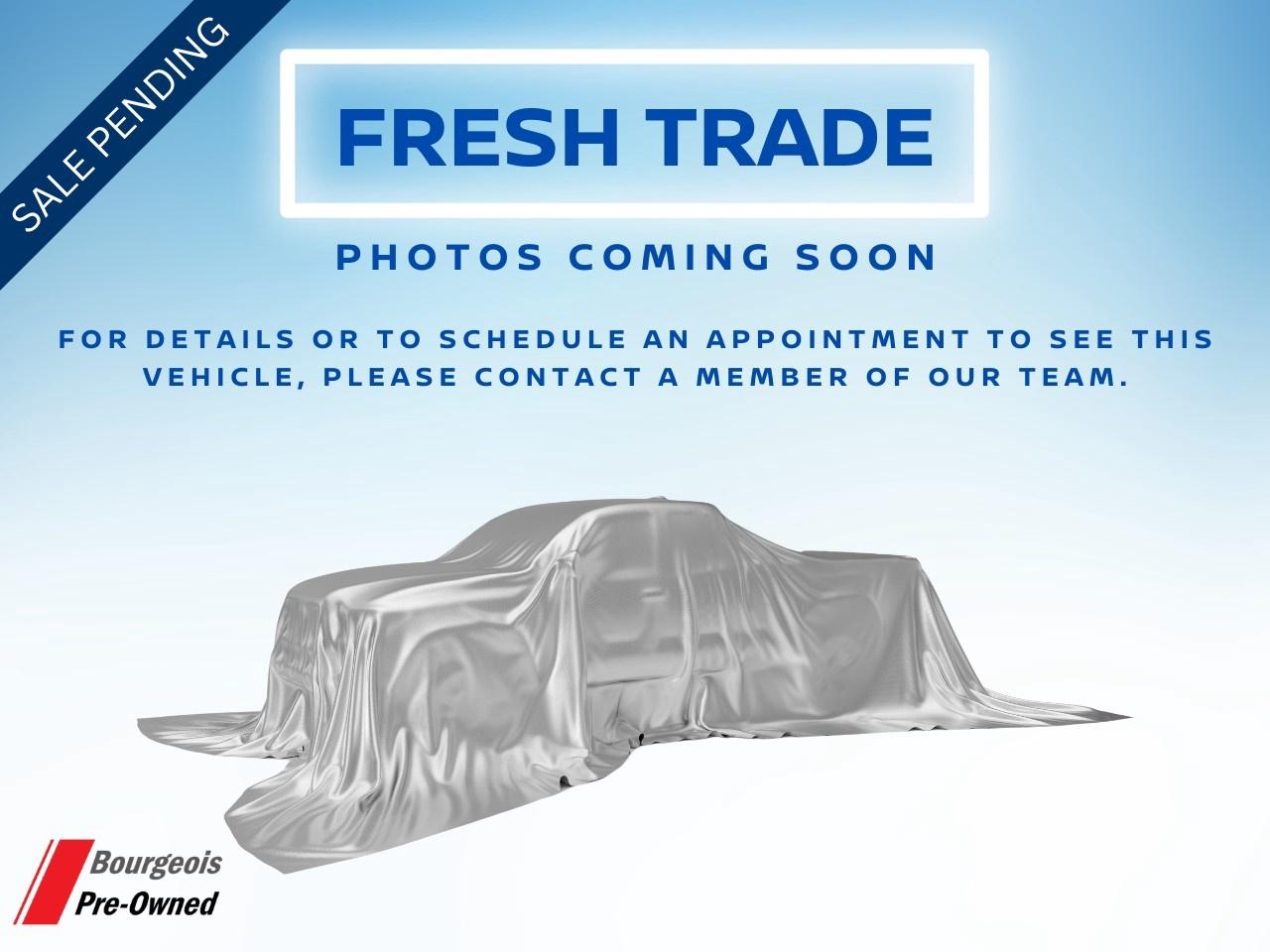 Used 2019 Ford F-150 XLT 4WD SuperCrew 6.5' Box for sale in Midland, ON