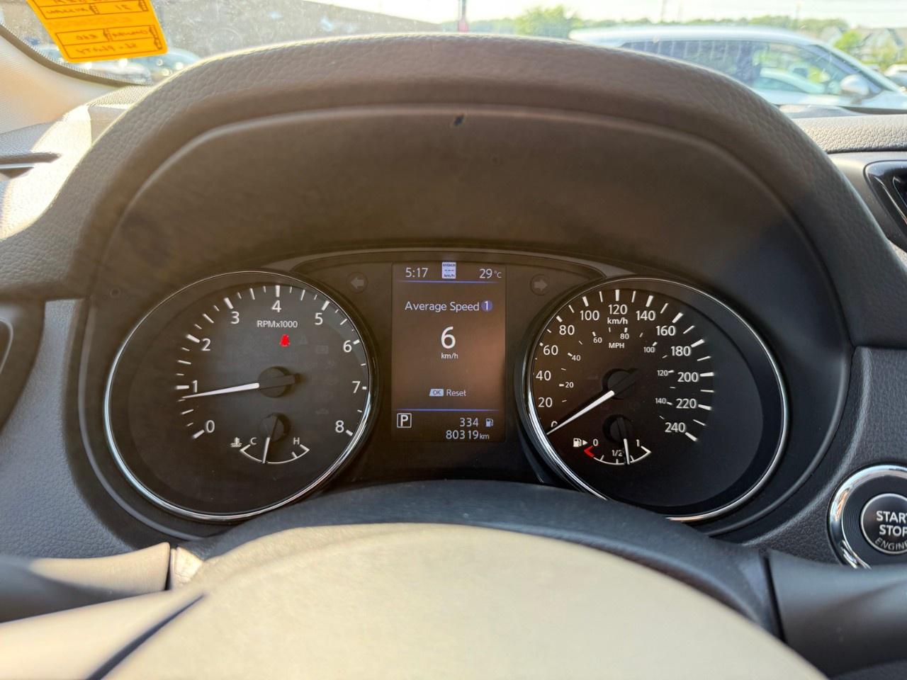 12699153