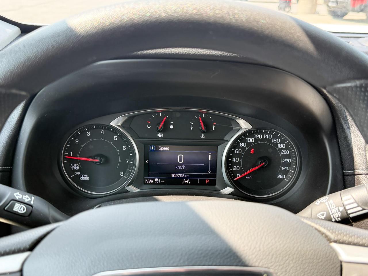 2022 GMC Terrain 1.5L 4CYL TURBO, SLE AWD, HEATED FRONT SEATS, REMOTE VEHICLE START, ADAPTIVE CRUISE CONTROL, 17" ALLOY WHEELS Photo