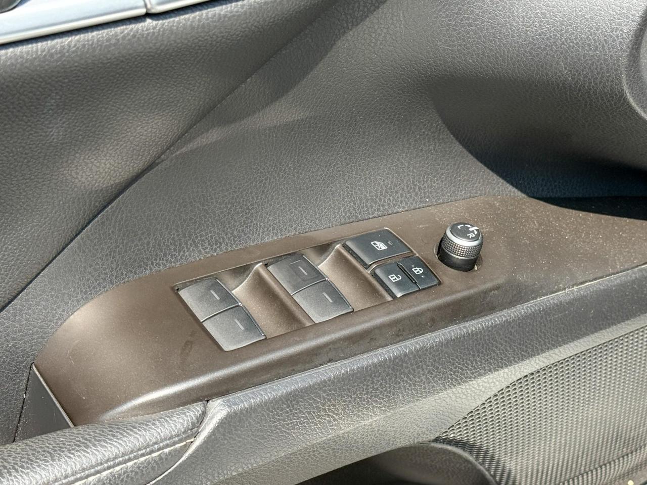 12699267