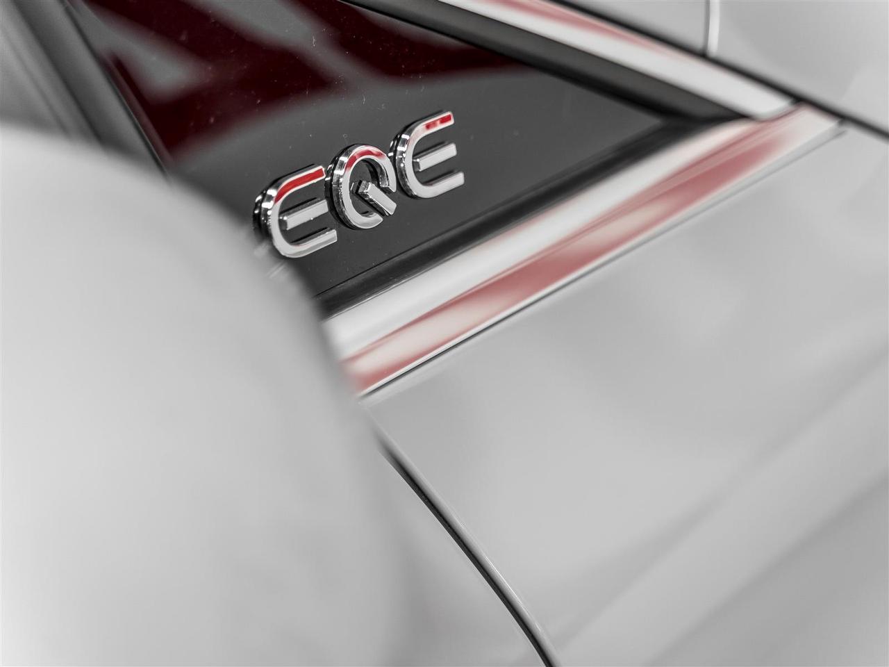 2024 Mercedes-Benz EQE **WITH SET OF WINTER TIRES **$531 BI WEEKLY $0 DOWN EQE 350+|DRIVER ASSISTANCE PKG|EXCLUSIVE|MANUFAKTUR|BURMESTER Photo