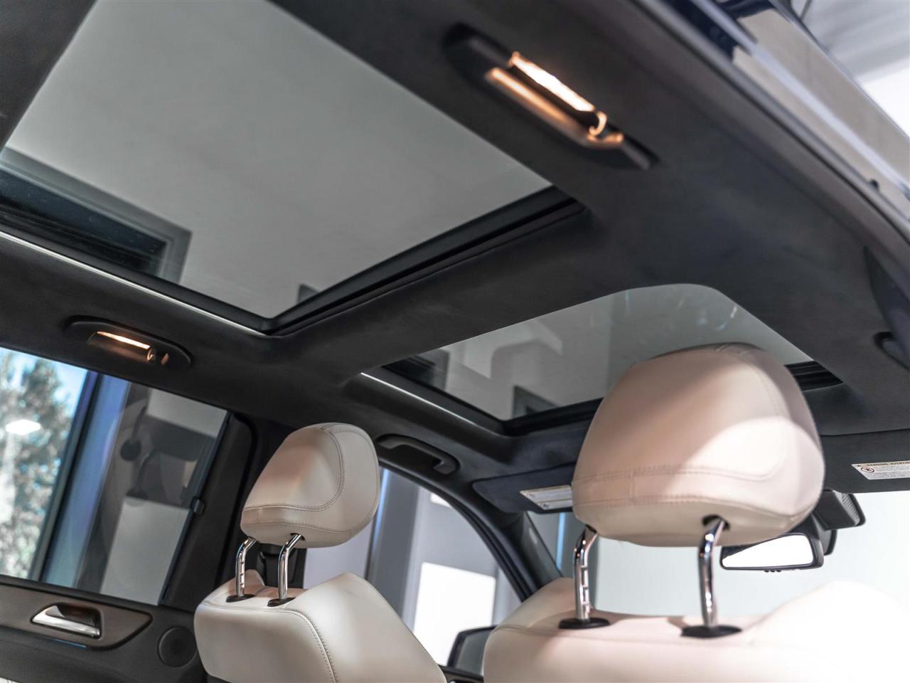 2017 Mercedes-Benz GLE AMG GLE 63 S|DESIGNO|DISTRONIC|BLINDSPOT|HARMAN KARDON|LOADED Photo