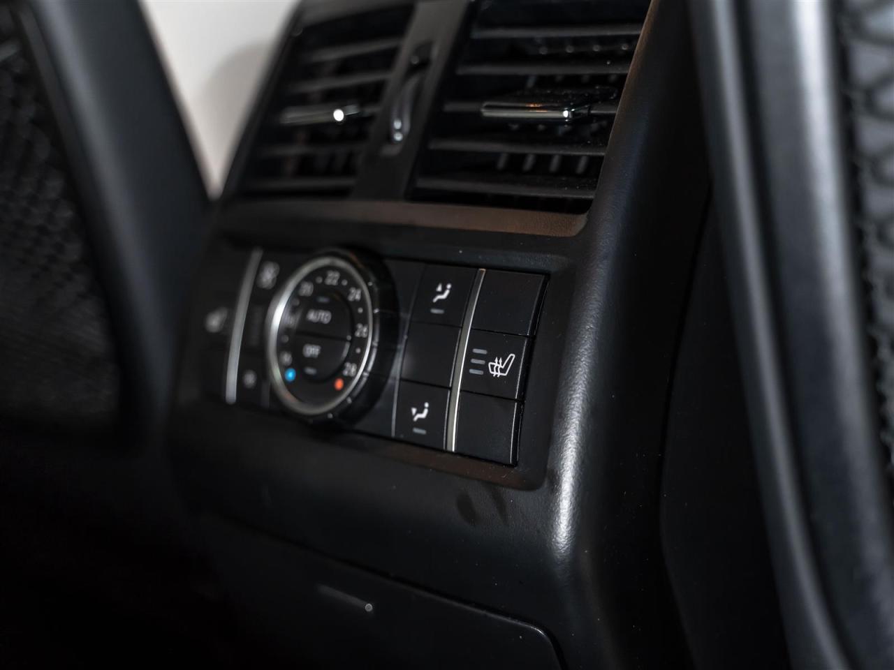 2017 Mercedes-Benz GLE AMG GLE 63 S|DESIGNO|DISTRONIC|BLINDSPOT|HARMAN KARDON|LOADED Photo