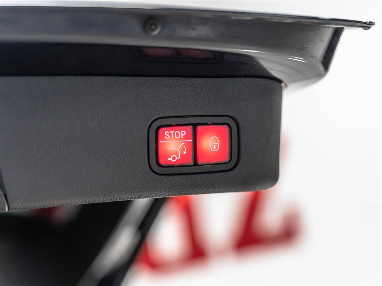 2017 Mercedes-Benz GLE AMG GLE 63 S|DESIGNO|DISTRONIC|BLINDSPOT|HARMAN KARDON|LOADED Photo