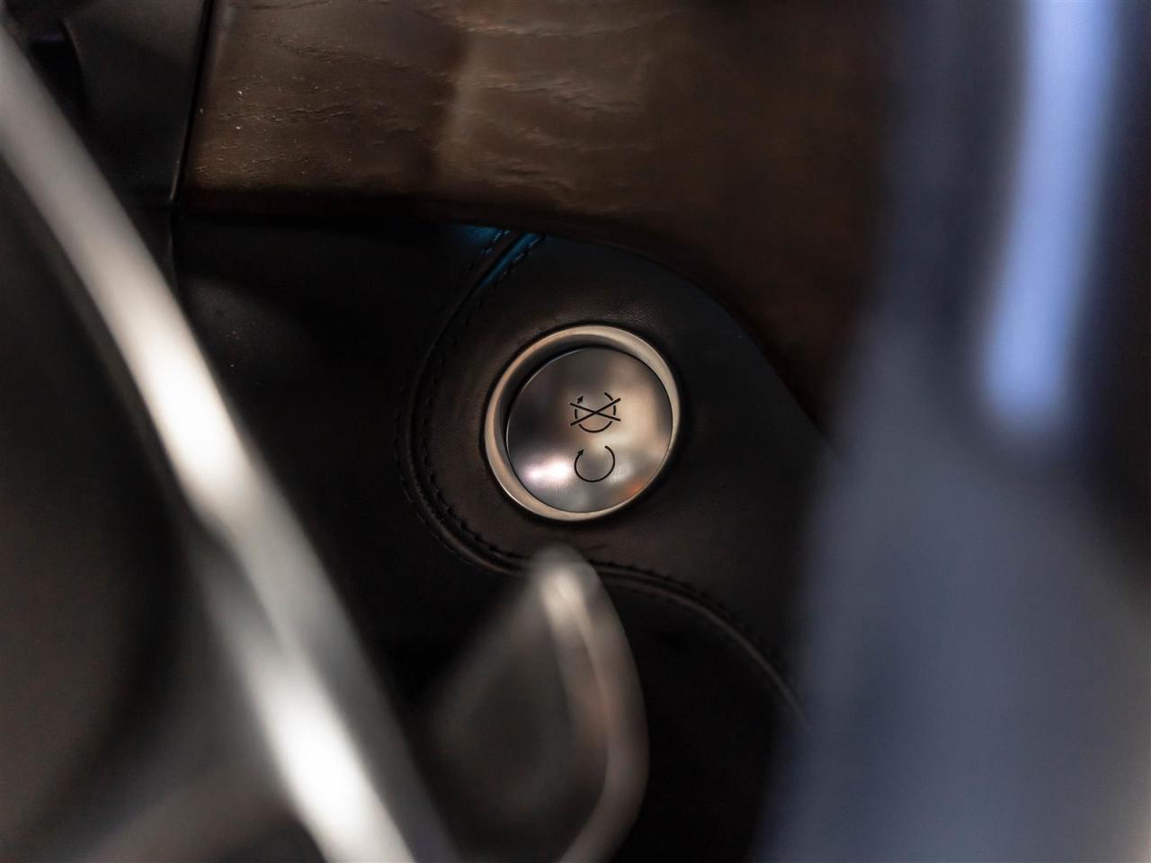 2017 Mercedes-Benz GLE AMG GLE 63 S|DESIGNO|DISTRONIC|BLINDSPOT|HARMAN KARDON|LOADED Photo