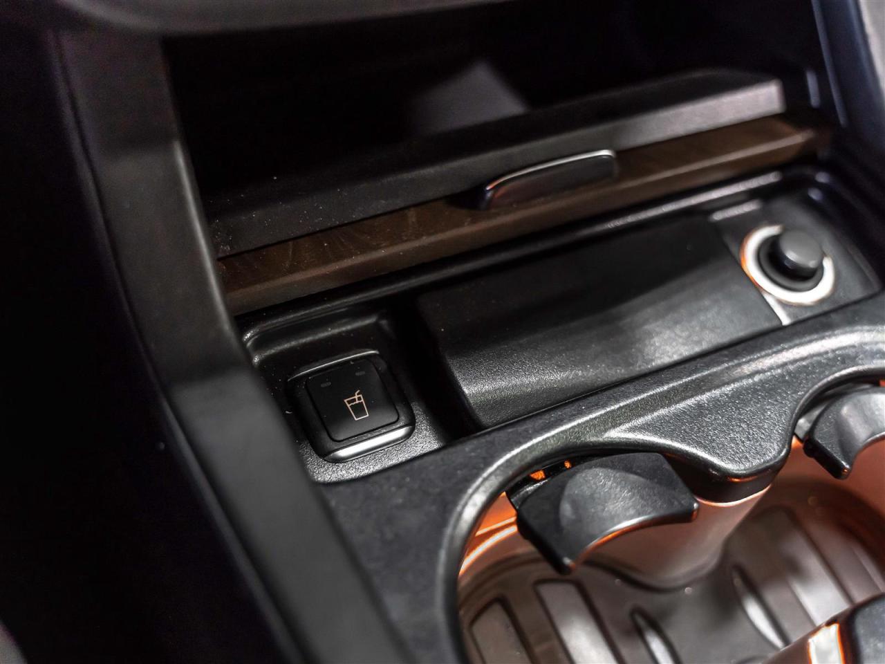 2017 Mercedes-Benz GLE AMG GLE 63 S|DESIGNO|DISTRONIC|BLINDSPOT|HARMAN KARDON|LOADED Photo