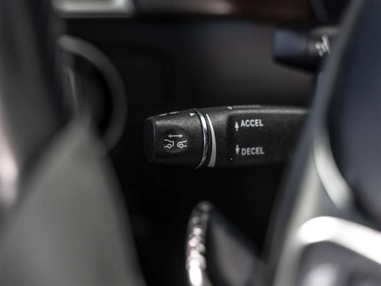 2017 Mercedes-Benz GLE AMG GLE 63 S|DESIGNO|DISTRONIC|BLINDSPOT|HARMAN KARDON|LOADED Photo