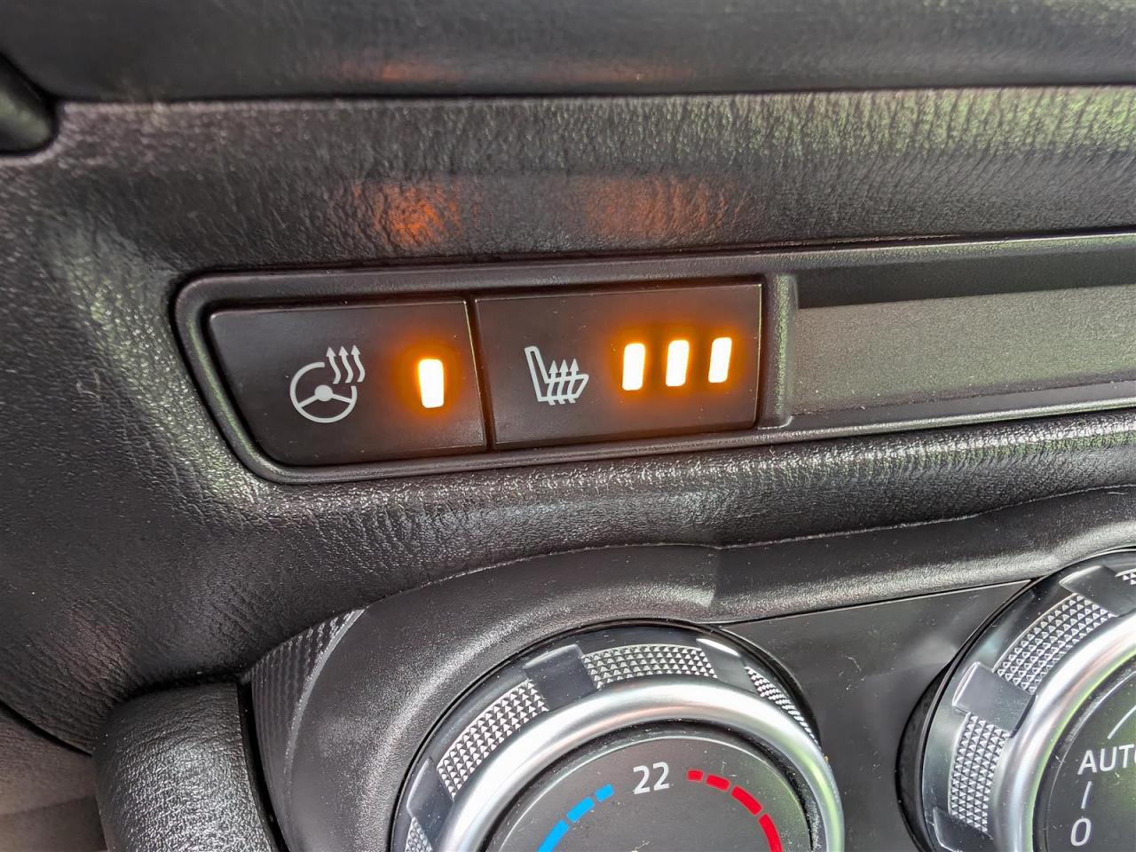 12699330