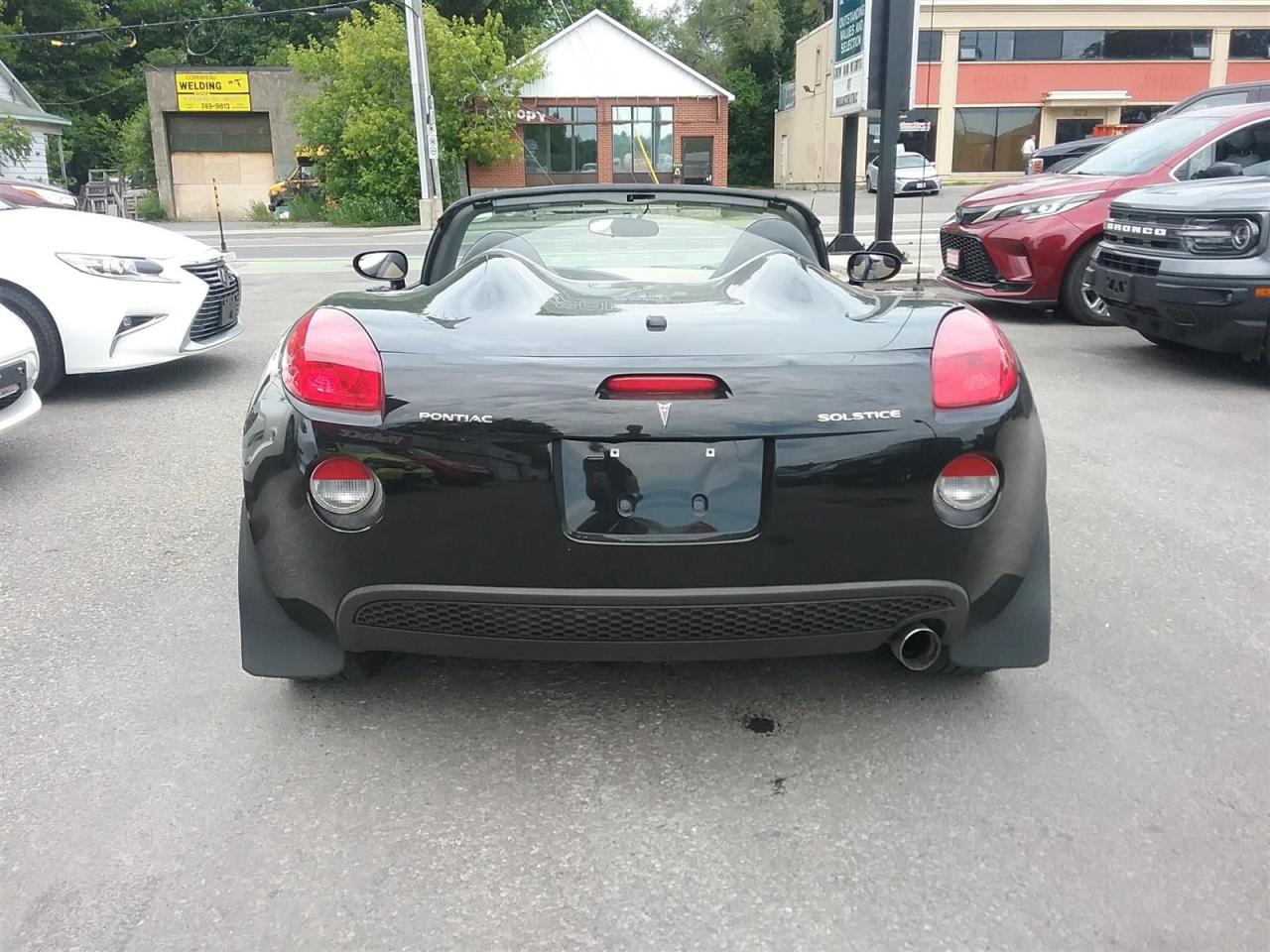 12699333