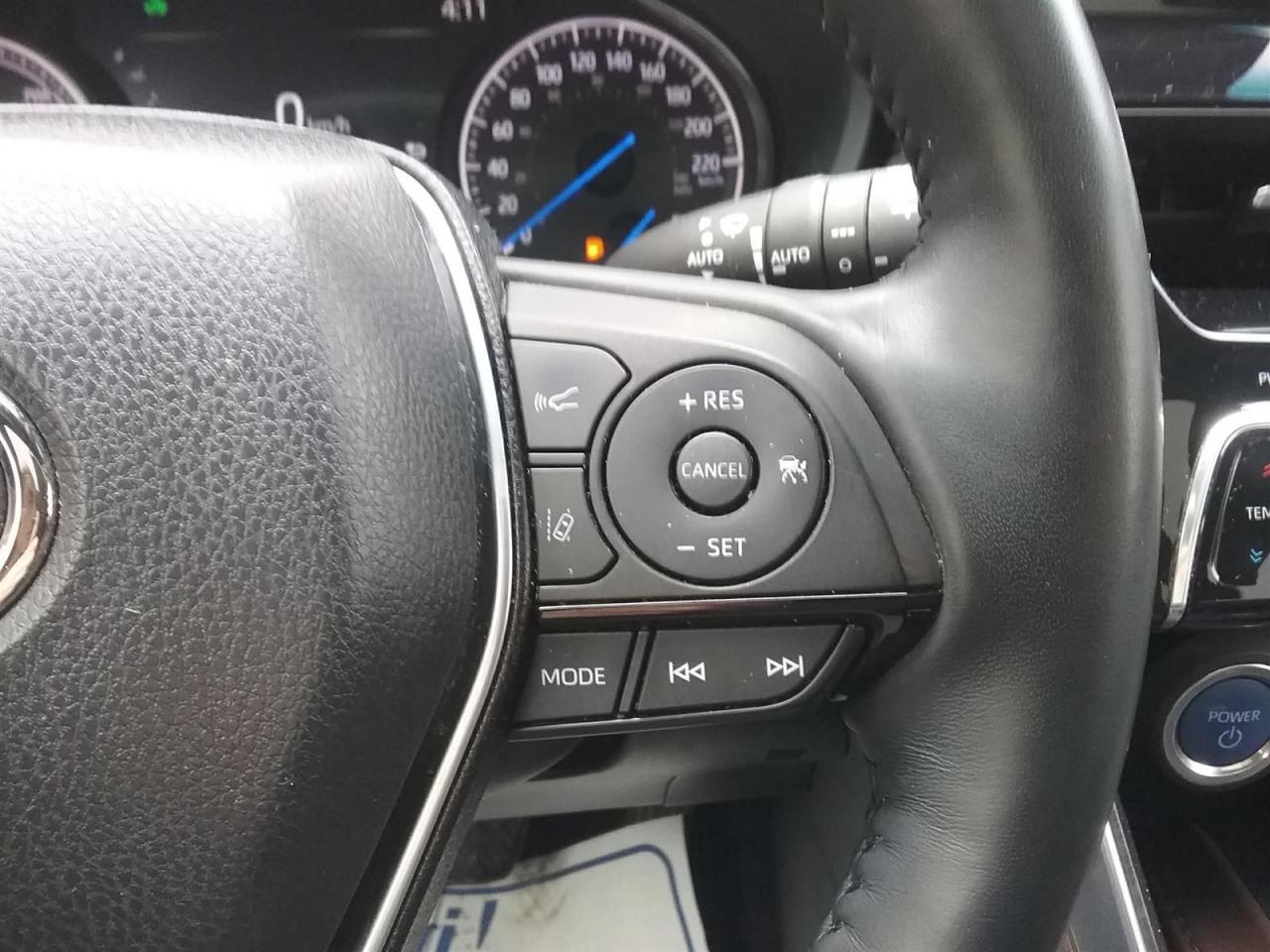 12699336