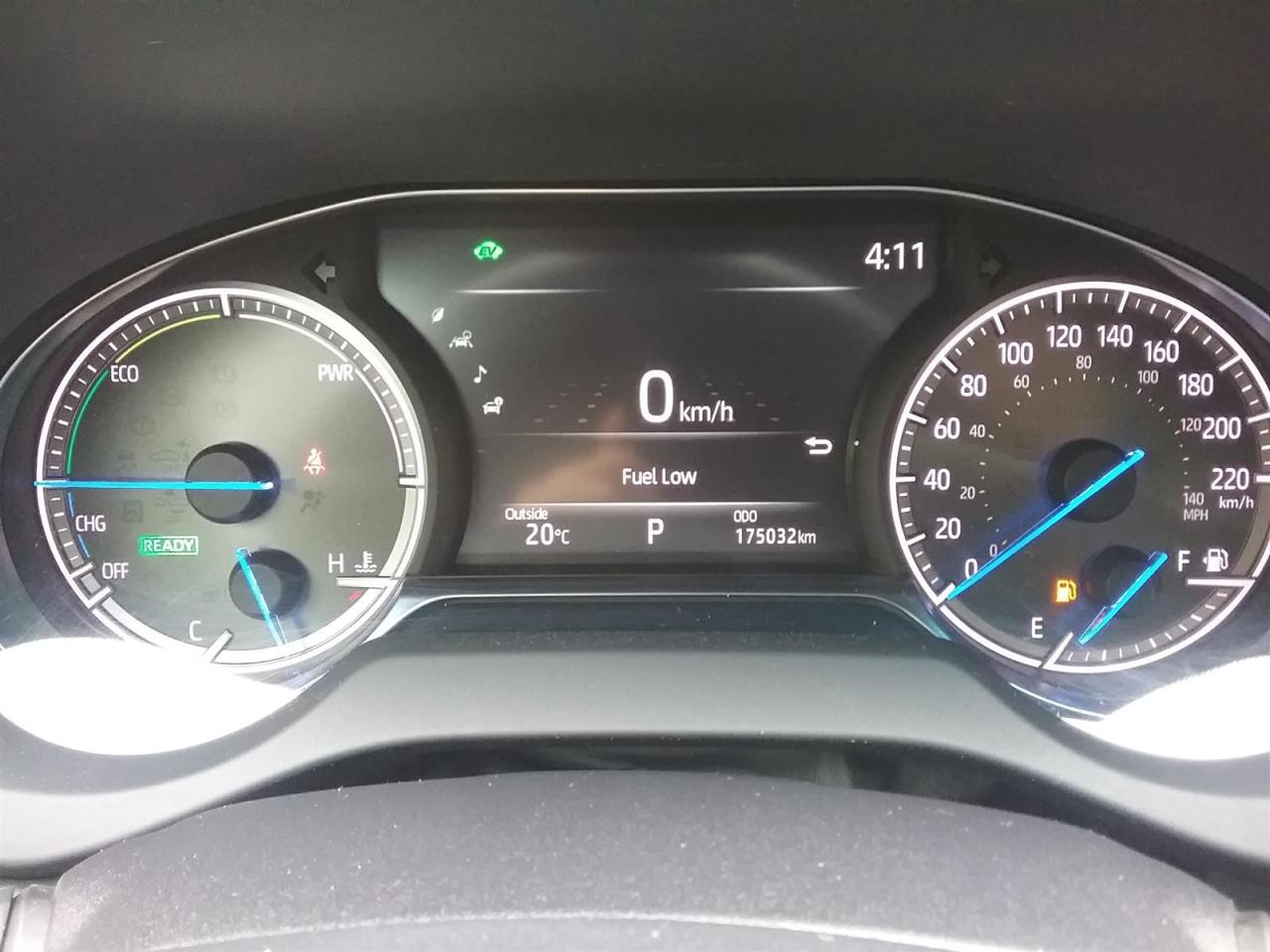 12699336