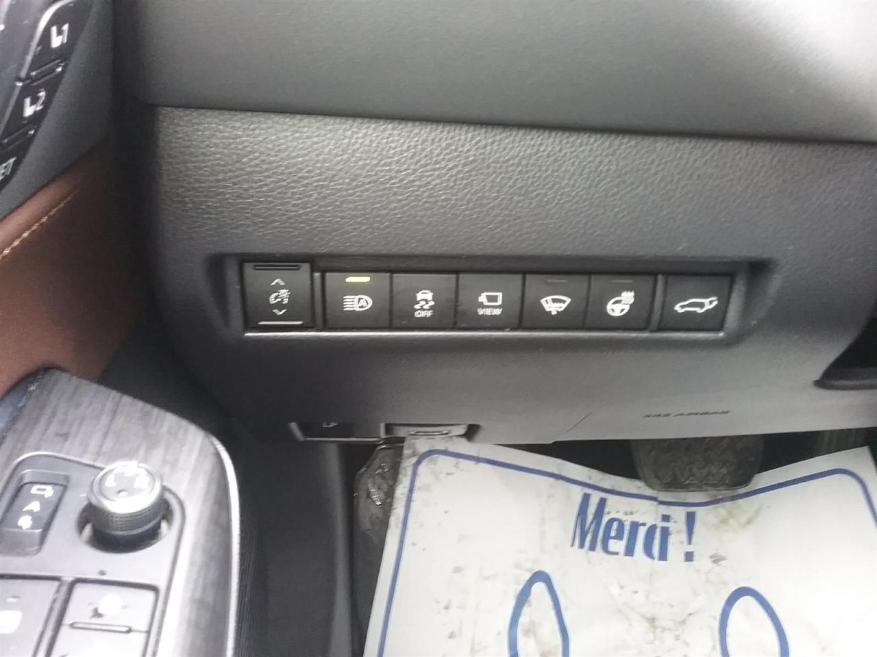 12699336