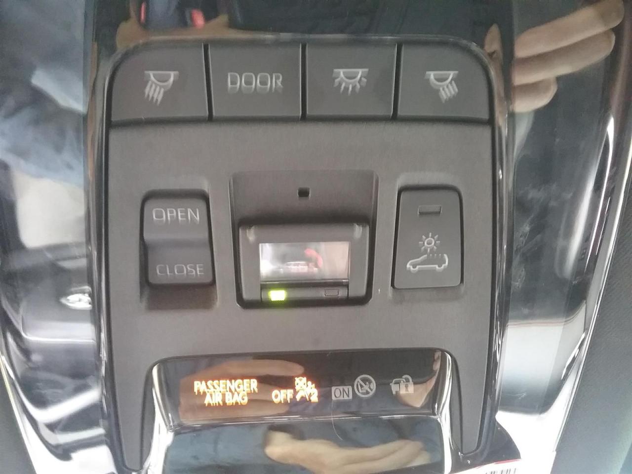 12699336