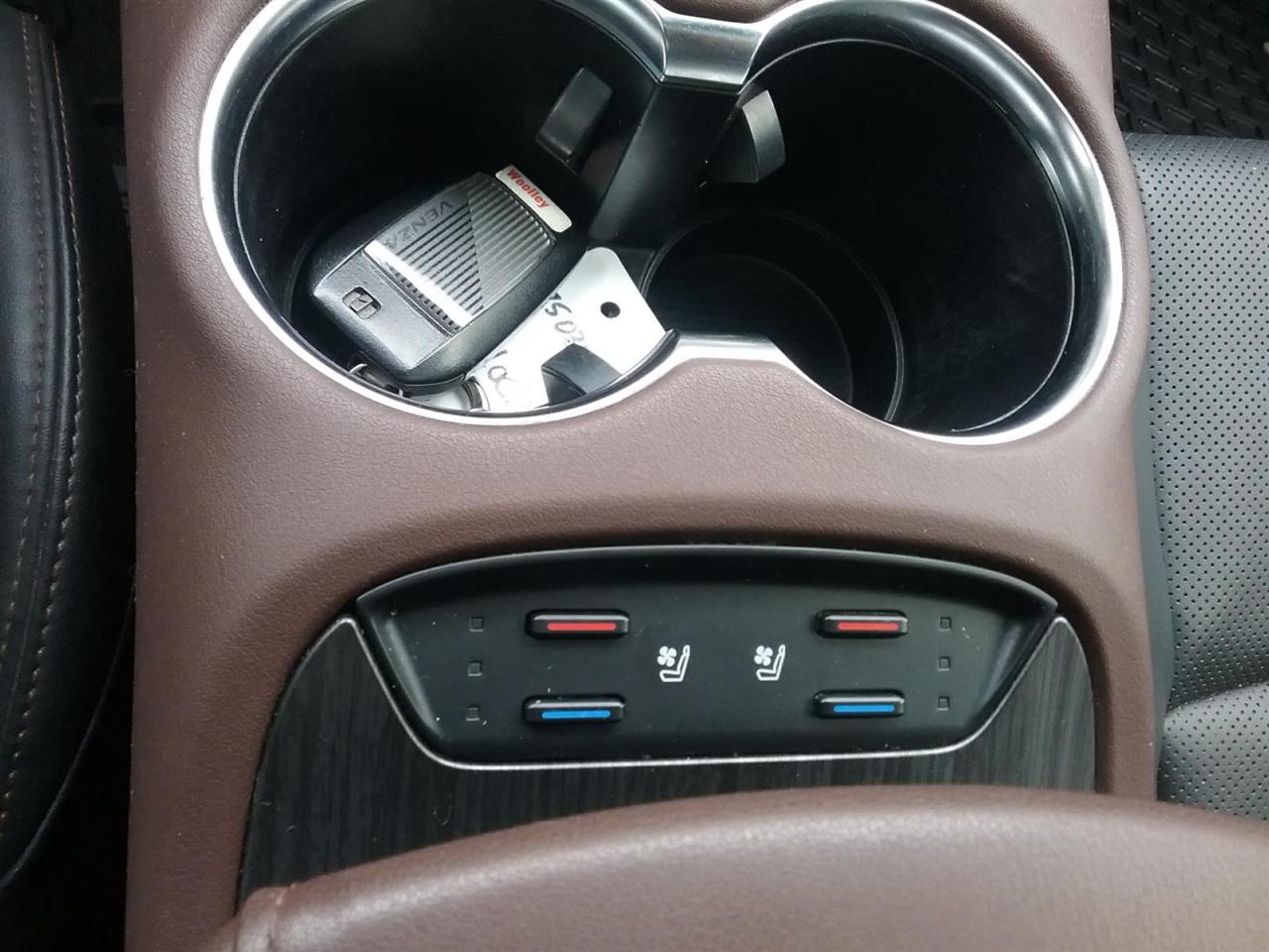 12699336