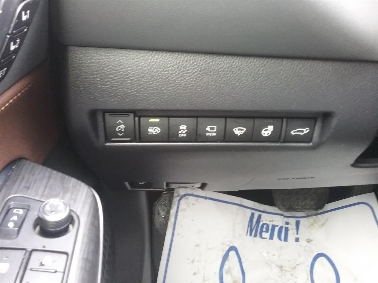 12699336