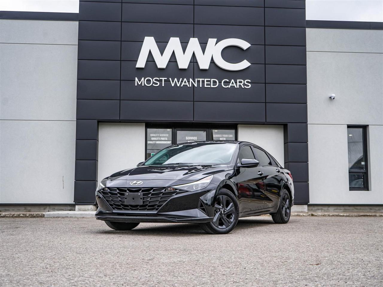 <div style=text-align: justify;><span style=font-size:14px;><span style=font-family:times new roman,times,serif;>Test drives available by appointment at our Guelph and Kitchener locations. Get approved in minutes with competitive rates starting at 6.46% O.A.C. This new arrival has a CLEAN CARFAX with no accidents and is also a one owner Canadian (Ontario) vehicle with service records.<br /> <br /><strong>Why Choose Most Wanted Cars?</strong><br />At Most Wanted Cars, we’re not just a dealership—we’re a place where our customers send their family and friends. Since 1975, our family-owned and operated business has been proud to offer the best financing options in Kitchener-Waterloo-Cambridge, Guelph, and the surrounding areas. We’re proud to be honored as DealerRater’s 2023, 2024 & 2025 National Winner for Used Car Dealers. With an A+ rating from the Better Business Bureau and a stellar 4.9/5 customer satisfaction rating across over 3,300 reviews, Most Wanted Cars is your trusted choice for used vehicles. Our inventory includes over 200 cars, trucks, vans, and SUVs, all backed by exceptional service.<br />To serve you better, we have two convenient locations:<br /> </span></span></div><ol><li style=text-align: justify;><span style=font-size:14px;><span style=font-family:times new roman,times,serif;><strong>600 Elmira Rd N, Guelph – 519 822 2227</strong></span></span></li><li style=text-align: justify;><span style=font-size:14px;><span style=font-family:times new roman,times,serif;><strong>1620 King Street East, Kitchener – 519 772 3040</strong></span></span></li></ol><div style=text-align: justify;><span style=font-size:14px;><span style=font-family:times new roman,times,serif;> <br />Visit us at <a href=http://www.mostwantedcars.ca/>www.mostwantedcars.ca</a> to explore our full inventory and complete an easy online finance application for exclusive online preferred rates. Interest rates offered as low as 6.46% on approved credit.<br /><em>Note: Prices listed are available for financing purchases only, with approved credit. The cash price is $975 more for other payment methods. Taxes, licensing and detailing are not included in the listed price.</em><br /> <br />Most Wanted Cars also provides additional protection options at exclusive pricing, including the Fresh Start Platinum Package, rust protection, ceramic coating, gap insurance, extended warranties, walk-away insurance, and road hazard protection, among others. For more details, please consult with your sales representative.</span></span></div>