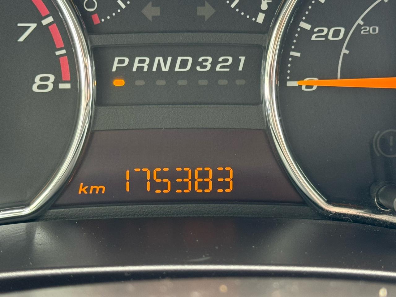 12699369