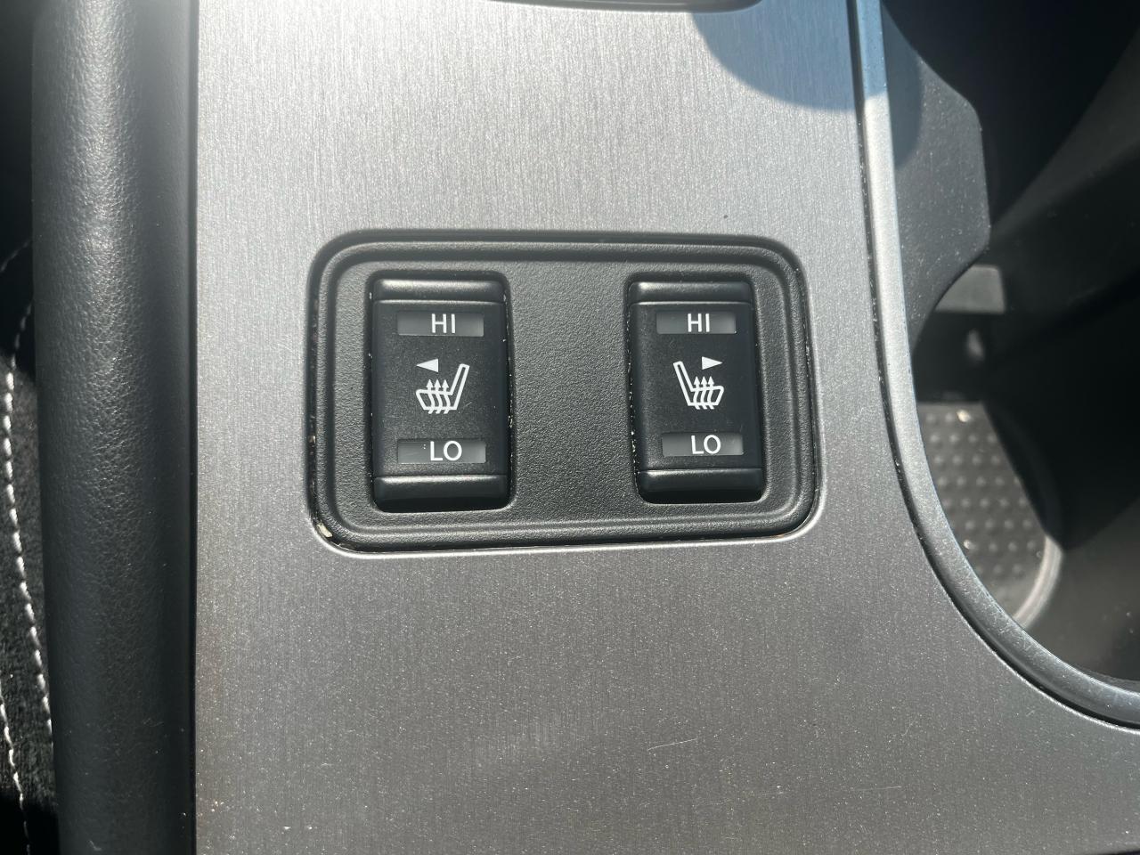 1753288561