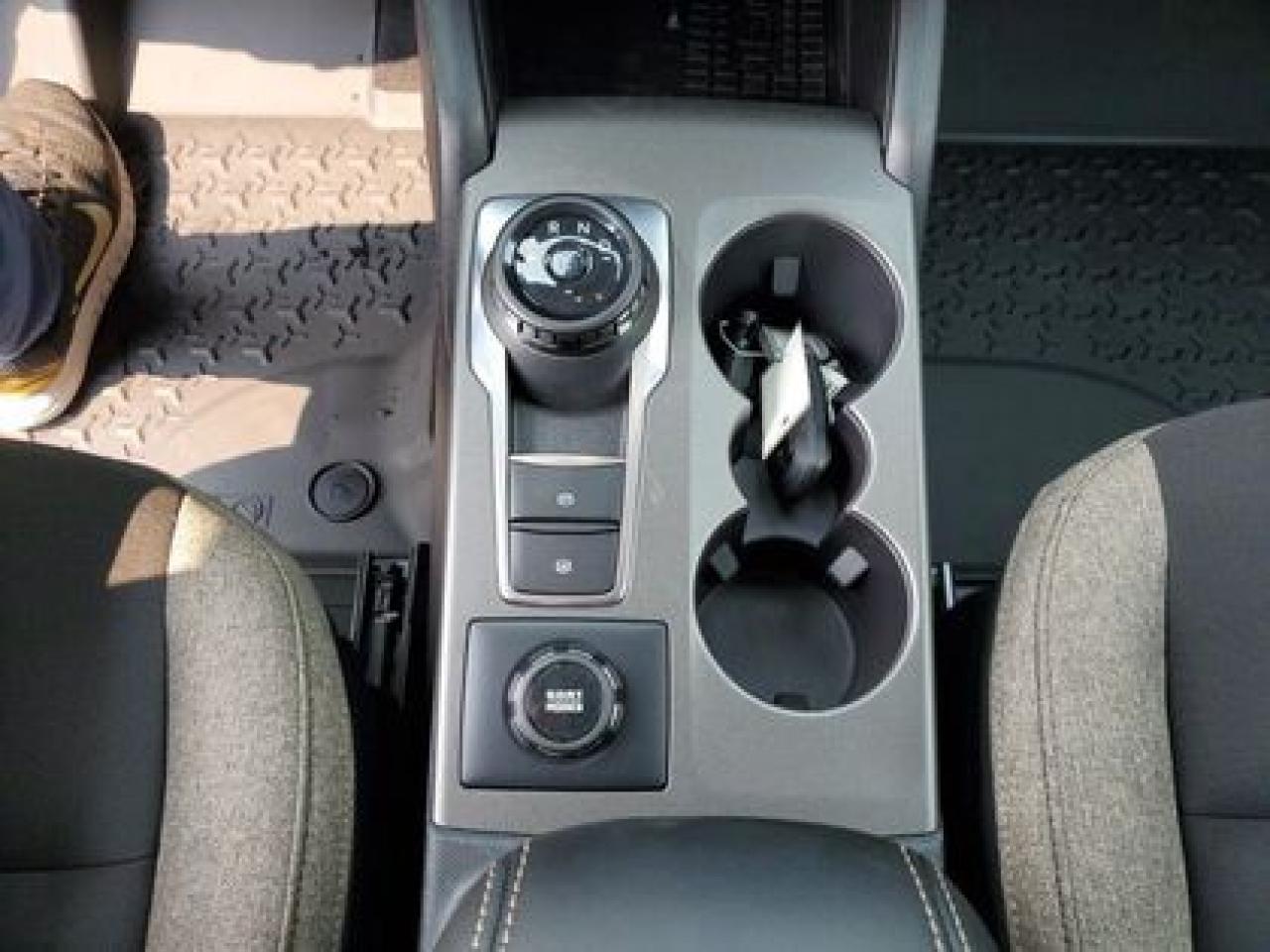 12699393
