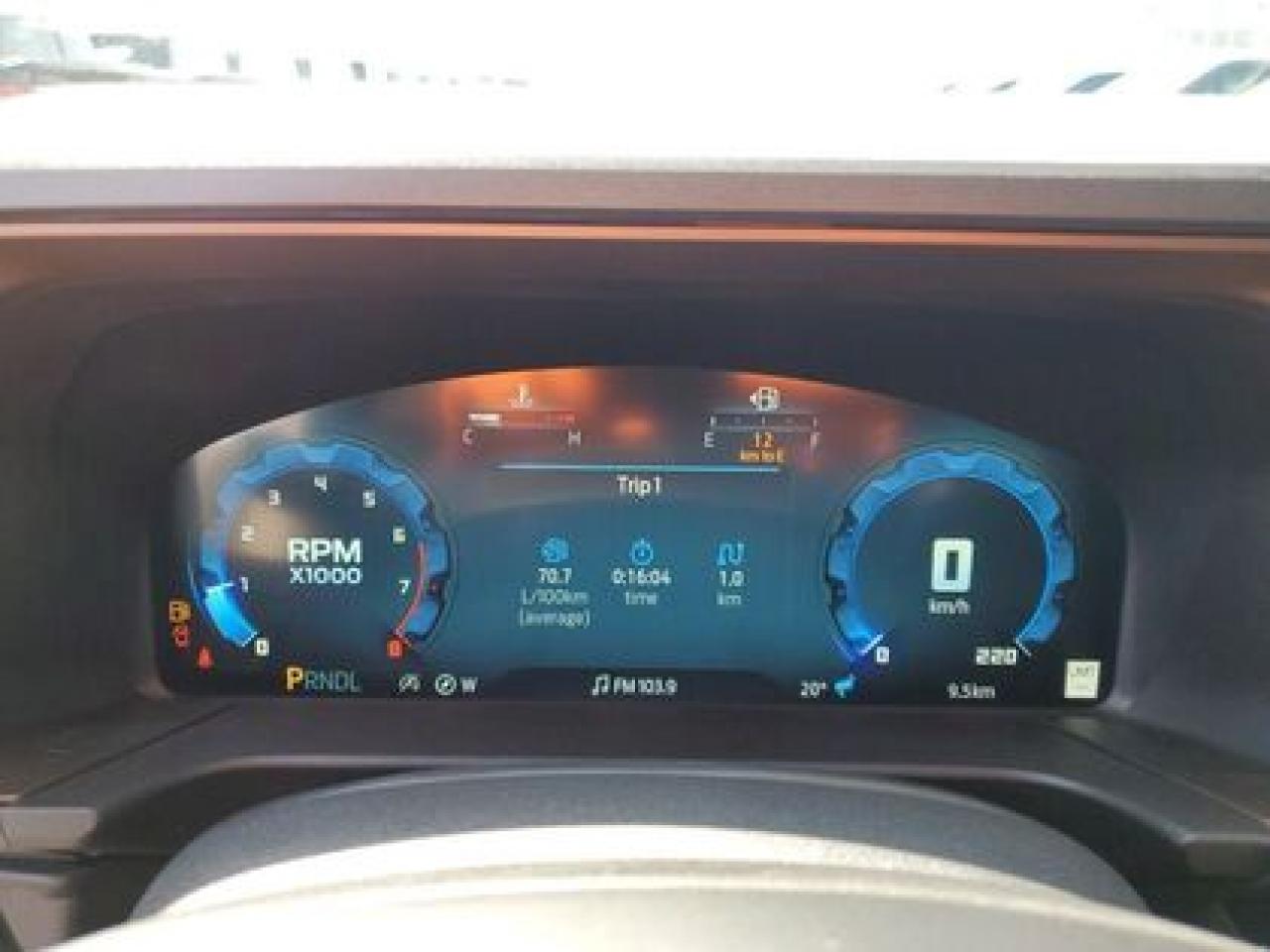 12699420