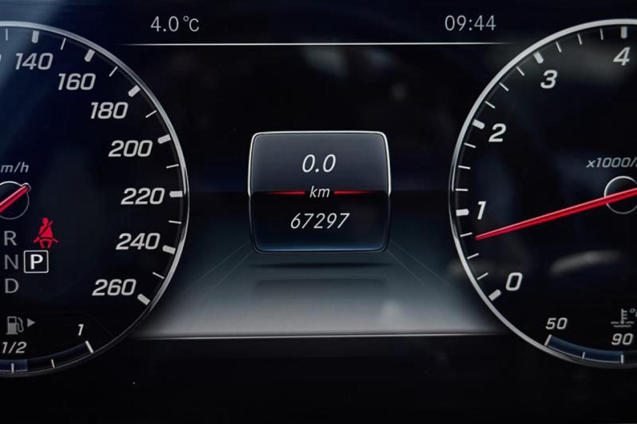 12699471