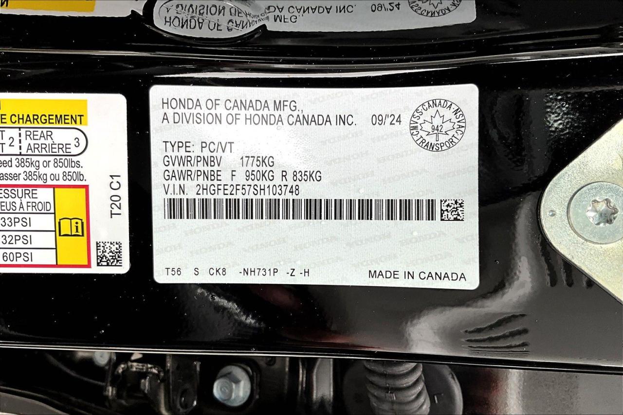12699504