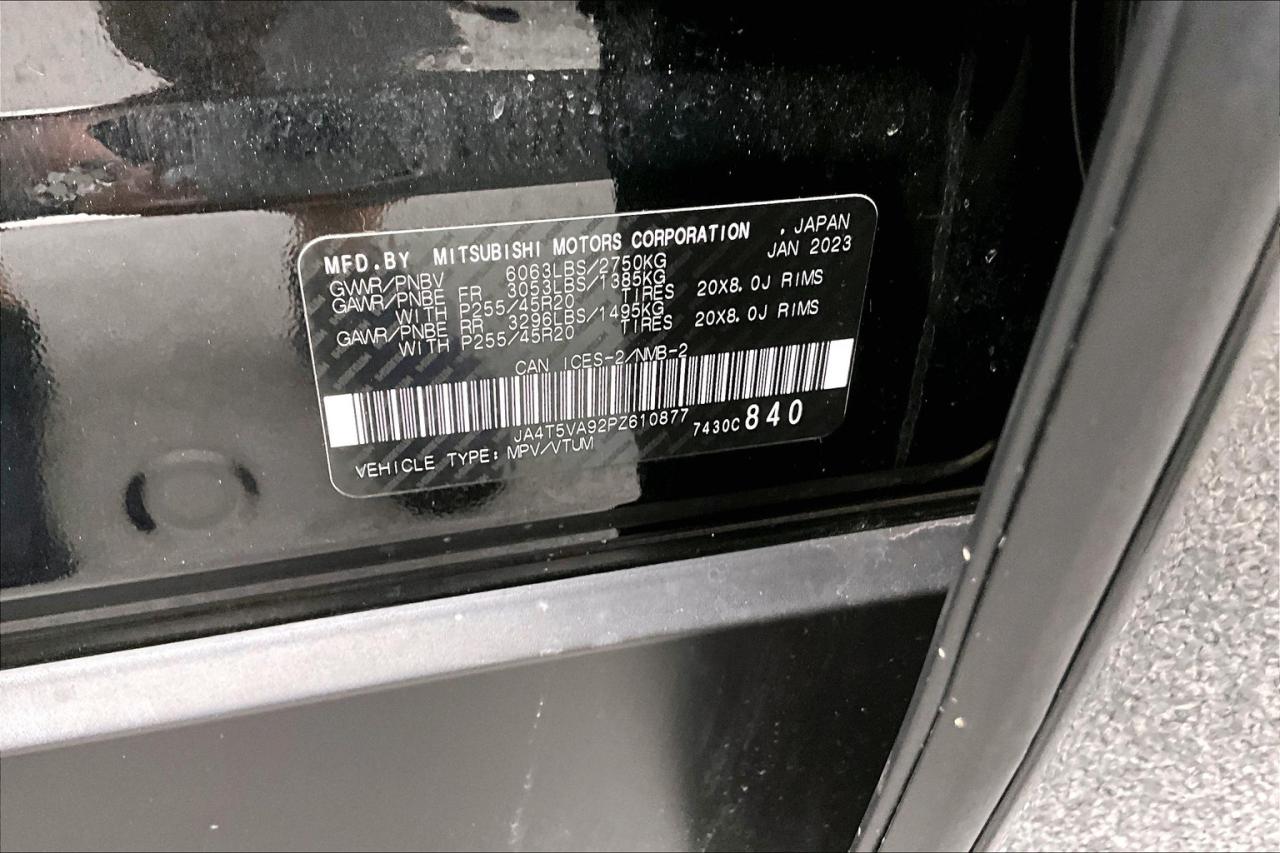 12699531