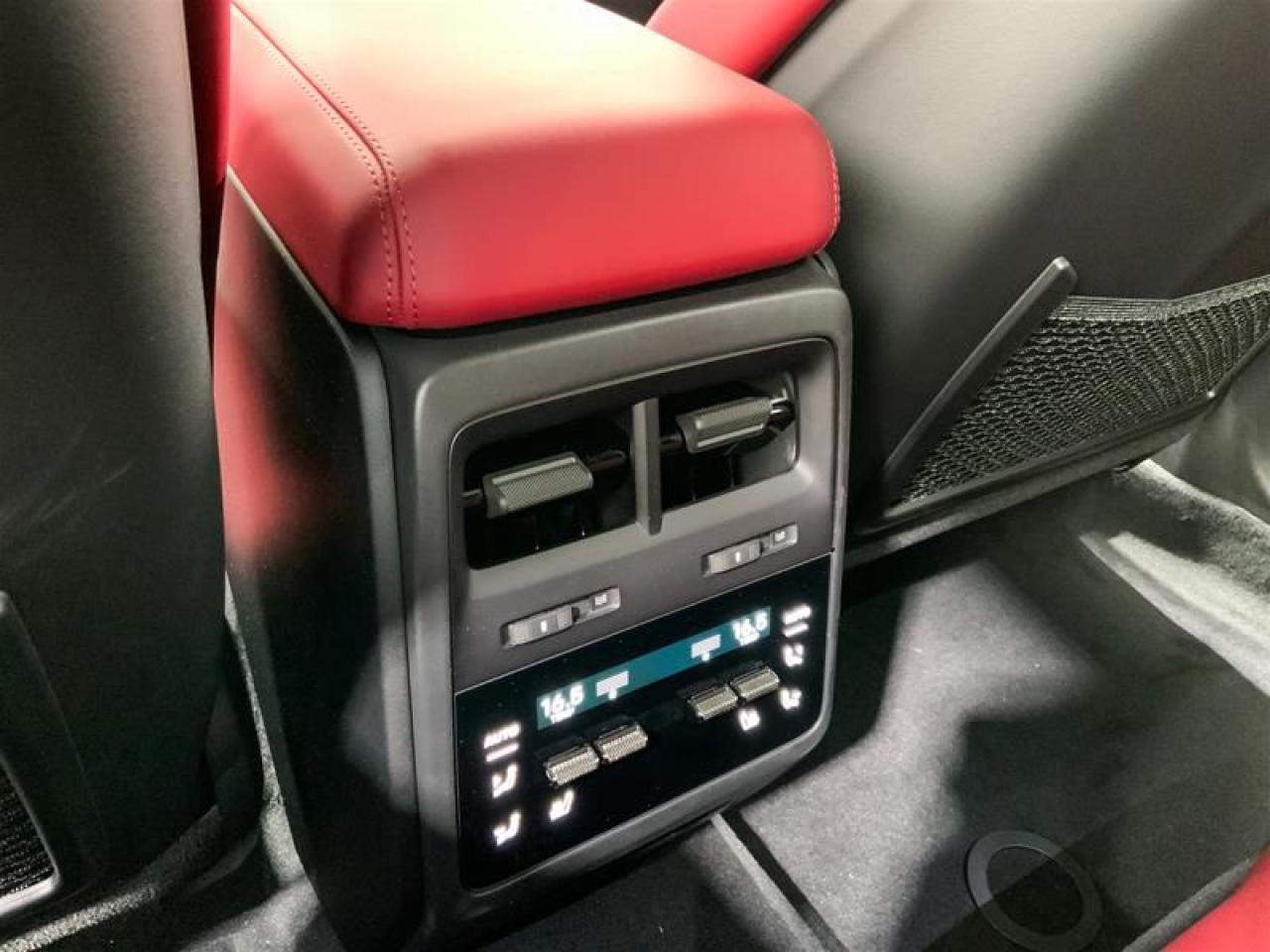 12699576