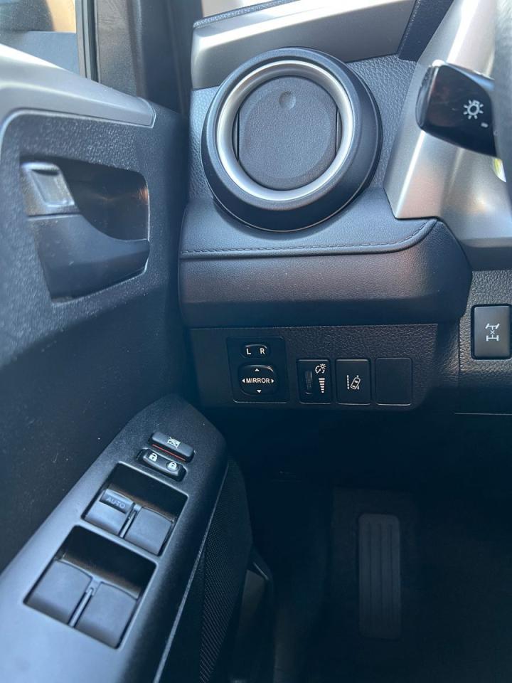 12699678