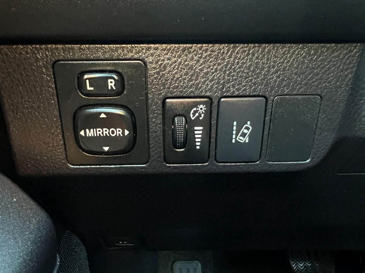 12699678
