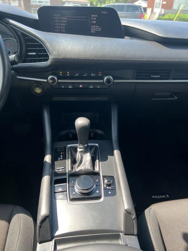 12699687