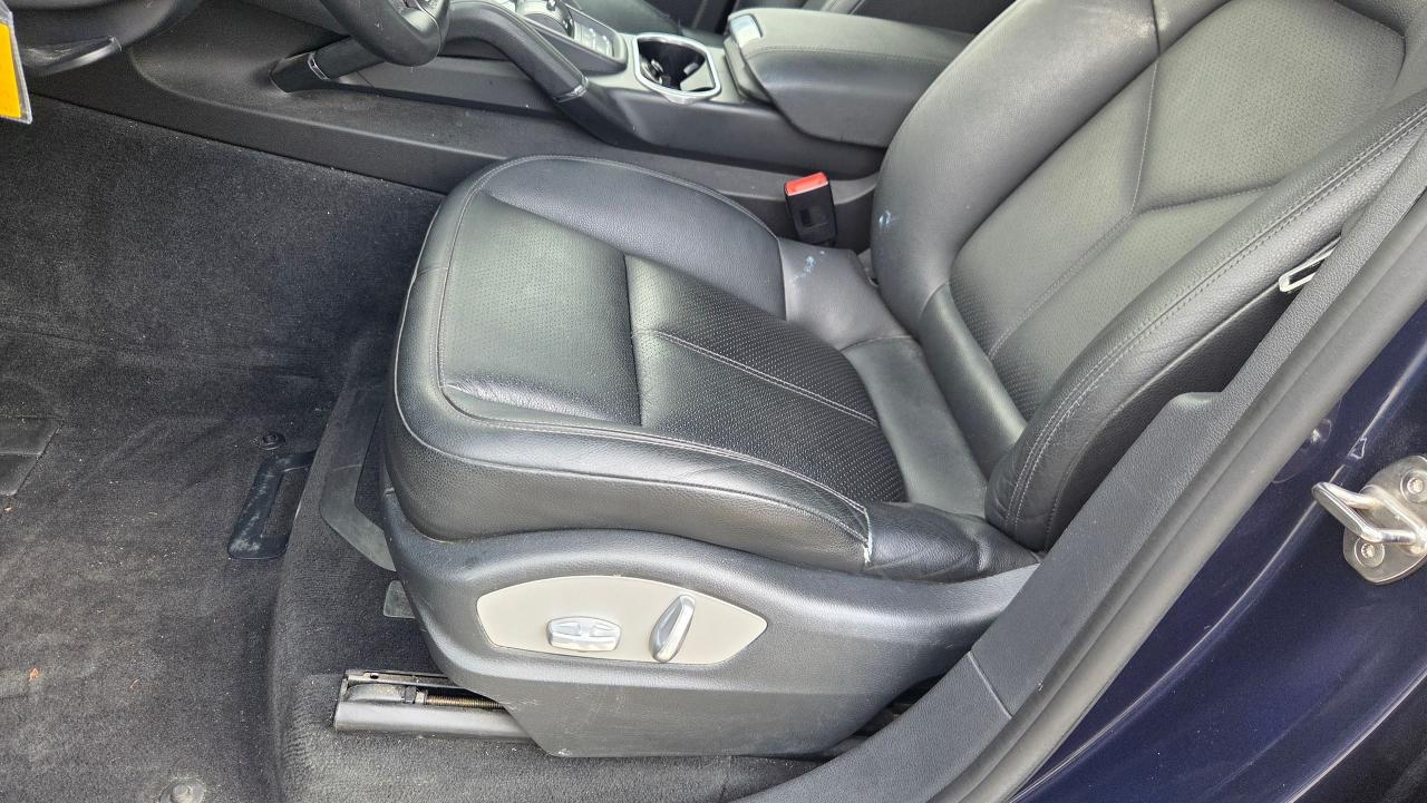 2014 Porsche Cayenne AWD TIPTRONIC - Photo #12