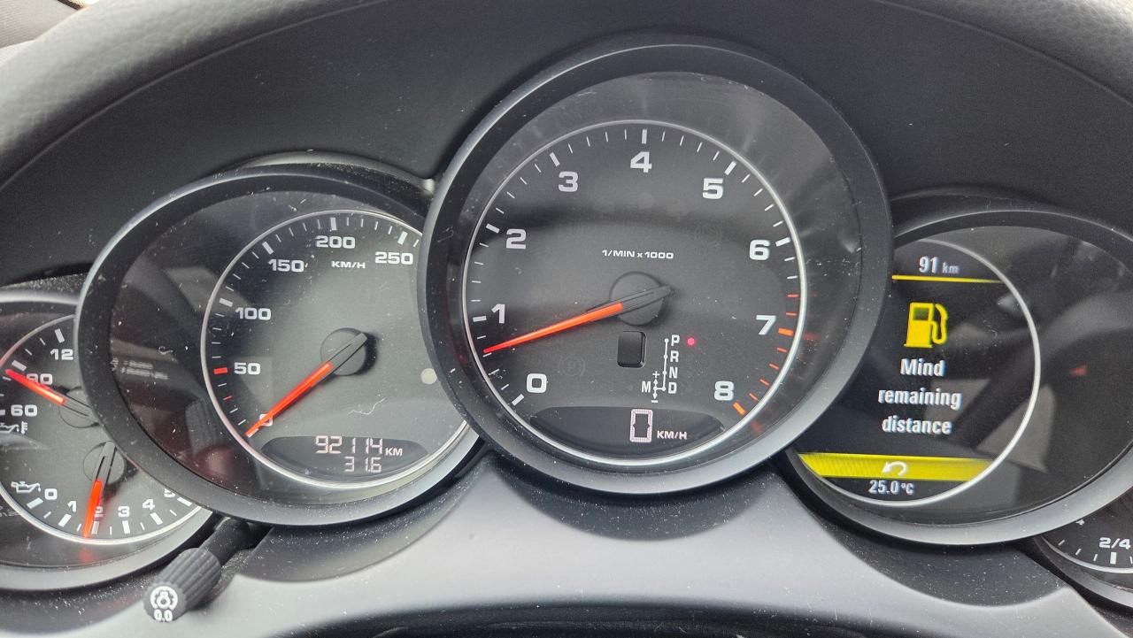 1751119374511