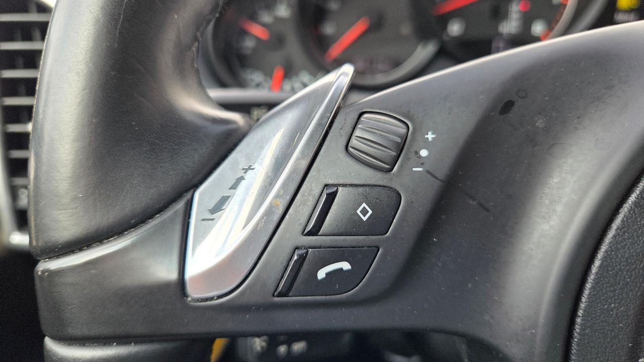 2014 Porsche Cayenne AWD TIPTRONIC - Photo #17