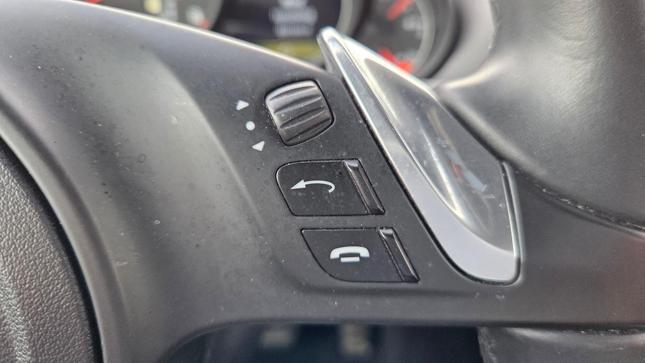 2014 Porsche Cayenne AWD TIPTRONIC - Photo #18