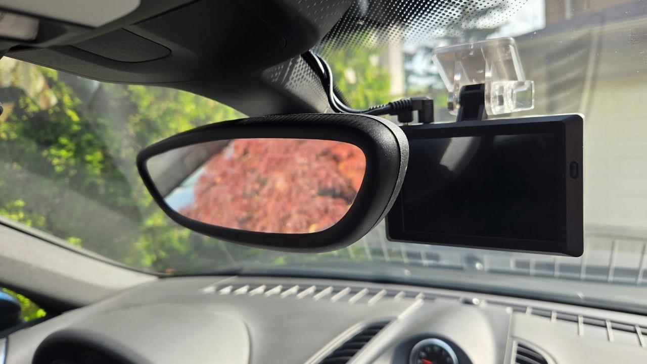 2014 Porsche Cayenne AWD TIPTRONIC - Photo #24