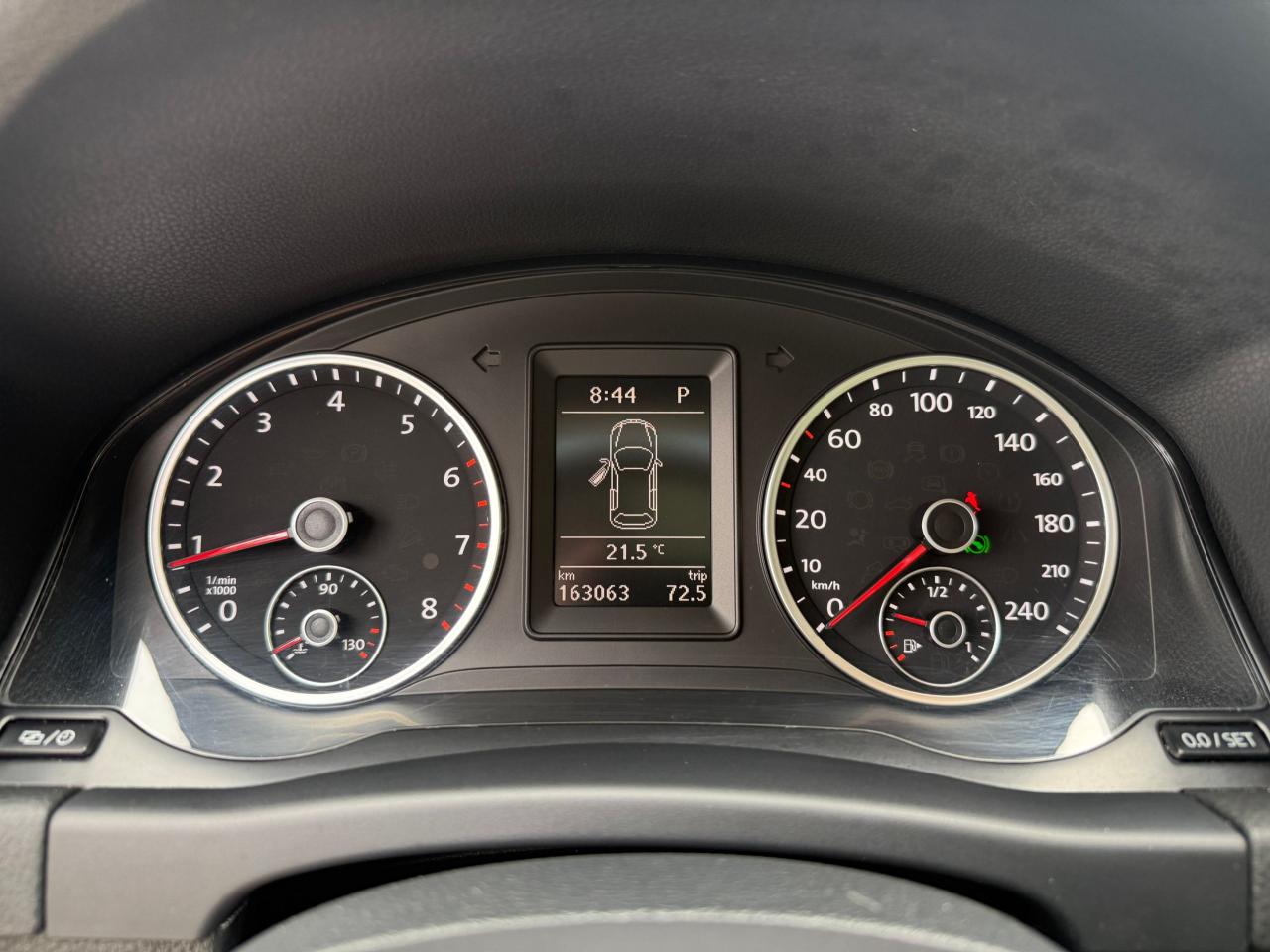 12699720