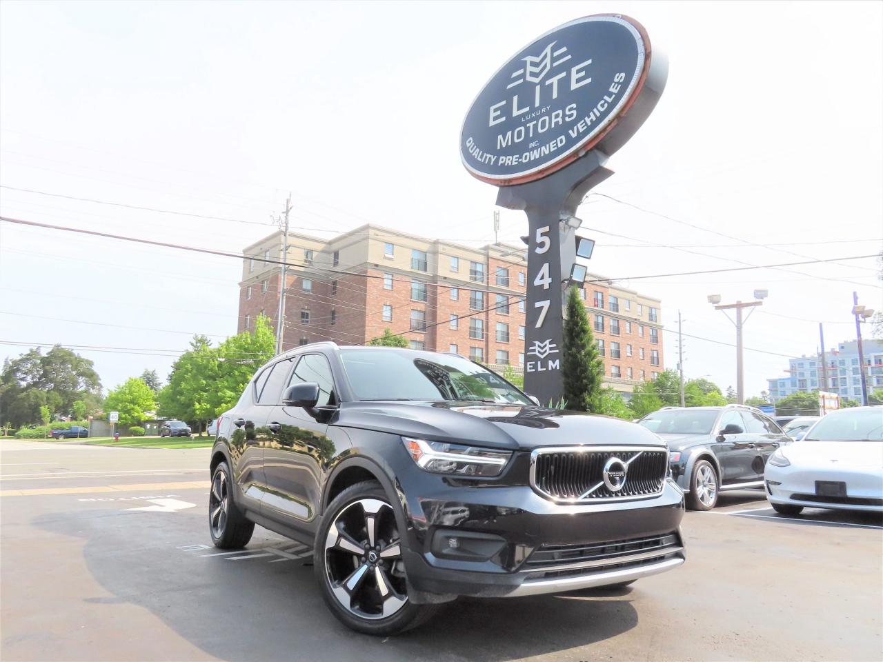<p><span><span>***CALL FOR APPOINTMENT***</span><span> </span>CANADIAN VEHICLE **</span></p><p>Visit Our Website @ EliteLuxuryMotors.ca * </p><p><br></p><p><span><span>___________________________________________</span><br></span></p><p><span>Please note that 30% of our inventory is located at our secondary lot. Please book an appointment in order to ensure that the vehicle you are interested in can be viewed in a timely manner. Thank you.</span></p><p><span><span>___________________________________________</span><br></span></p><p><span>High-Value Options</span></p><p><span>Sunroof<br>Power Seats<br>Heated Seats<br>Air Conditioning<br>Keyless Entry<br>Navigation<br>Power Windows<br>Power Locks<br>Leather<br></span></p><p>___________________________________________</p><p><br></p><p><span><span id=jodit-selection_marker_1751045129838_6153250106798464 data-jodit-selection_marker=start style=line-height: 0; display: none;></span>FINANCING - Financing is available! Bad Credit? No Credit? Bankrupt? We ll help you rebuild your credit! Low finance rates are available! (Based on Credit rating and On Approved Credit) we also have financing options available starting at<span> </span>@7.99% O.A.C All credits are approved, bad, Good, and New!!! Credit applications are available on our website. Approvals are done very quickly. The same Day Delivery Options are also available.</span></p><p><span><span>___________________________________________</span> </span></p><p><span>PRICE - We know the price is important to you which is why our vehicles are priced to put a smile on your face. Prices are plus HST and licensing. Free CarFax Canada with every vehicle!</span></p><p><span><span>___________________________________________</span><br></span></p><p><span>CERTIFICATION PACKAGE - A certification package can be purchased for only $699, if not Certified then as per OMVIC Regulations the vehicle is deemed to be not drivable, and not certified</span></p><p><span><span>___________________________________________</span><br></span></p><p><span>WARRANTY - Here at Elite Luxury Motors, we offer extended warranties for any make, model, year, or mileage. from 3 months to 4 years in length. Coverage ranges from powertrain (engine, transmission, differential) to Comprehensive warranties that include many other components. We have chosen to partner with Lubrico Warranty, the longest-serving warranty provider in Canada. All warranties are fully insured and every warranty over two years in length comes with the If you don t use it, you won t lose its guarantee. We have also chosen to help our customers protect their financed purchases by making Assureway Gap coverage available at a great price. At Elite Luxury, we are always easy to talk to and can help you choose the coverage that best fits your needs. </span></p><p><span><span>___________________________________________</span><br></span></p><p><span>TRADE - Got a vehicle to trade? We take any year and model! Drive it in and have our professional appraiser look at it!</span></p><p><span>___________________________________________</span><br></p><p><span>NEW VEHICLES DAILY COME VISIT US AT 547 PLAINS ROAD EAST IN BURLINGTON ONTARIO AND TAKE ADVANTAGE OF TOP-QUALITY PRE-OWNED VEHICLES. WE ARE ONTARIO REGISTERED DEALERS BUY WITH CONFIDENCE **</span></p><p><span><span>___________________________________________</span><br></span></p><p><span>If you have questions about us or any of our vehicles or if you would like to schedule a test drive, feel free to stop by, give us a call, or contact us online. We look forward to seeing you soon </span></p><p><span><span>___________________________________________</span><br></span></p><p><span>Please make an appointment before visiting us! Call US today! ( 905 ) 639 - 8187 </span></p><p><span><span>___________________________________________</span></span></p><p><span>WE ARE LOCATED AT</span></p><p><span>547 Plains Rd E, Burlington, ON L7T 2E</span></p>