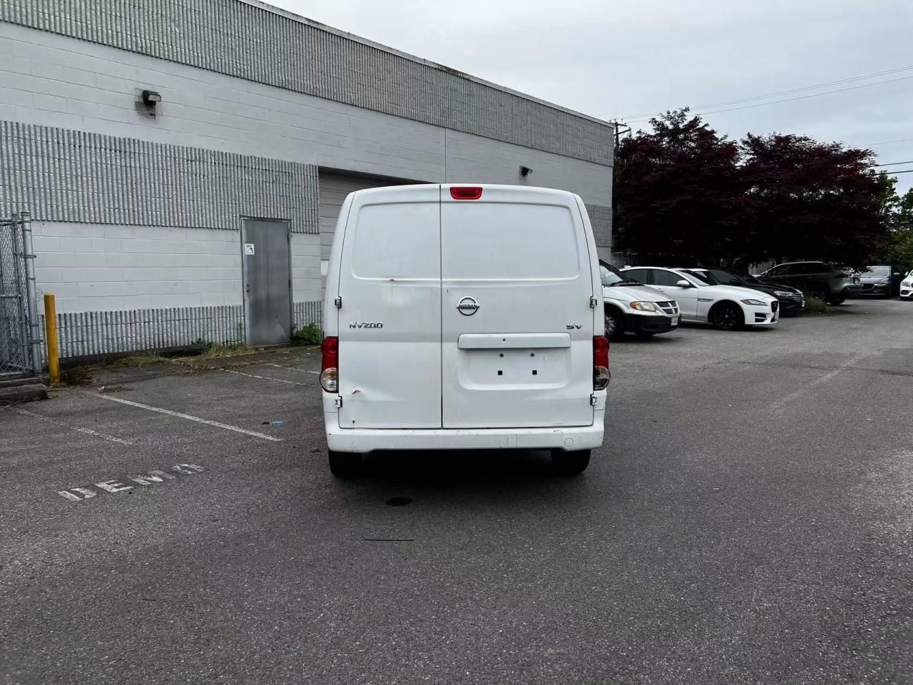 12699738