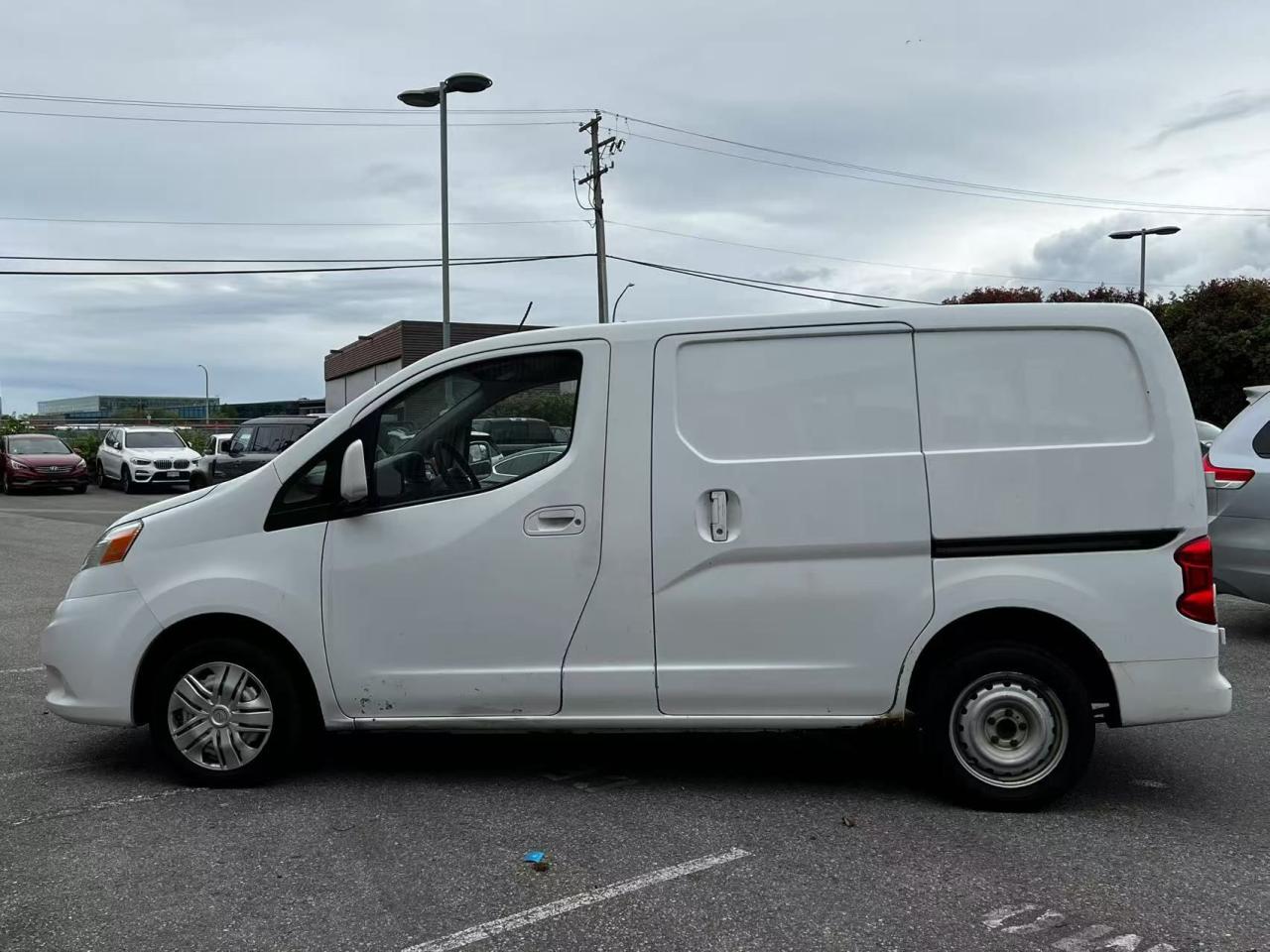 12699738