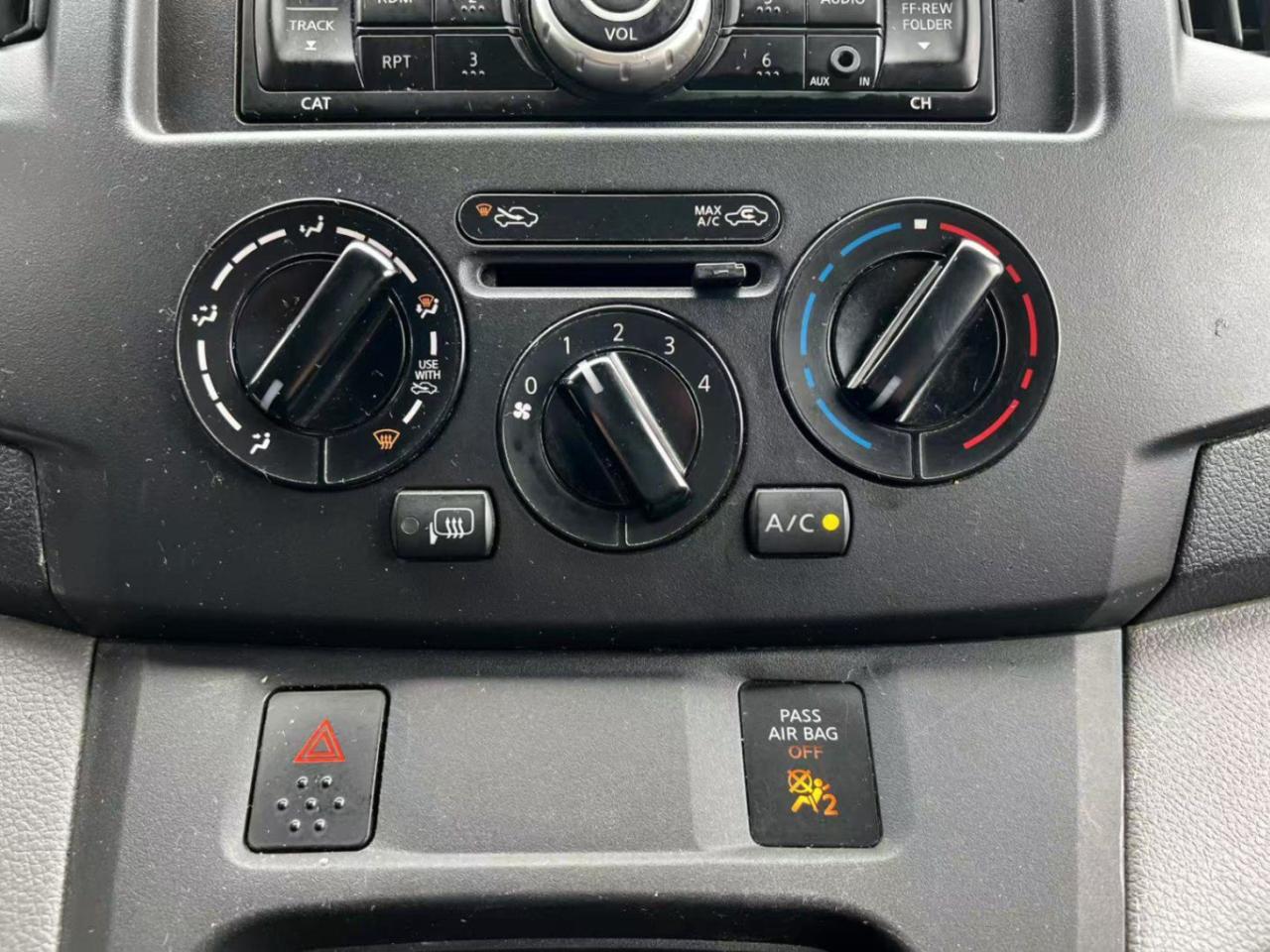 12699738