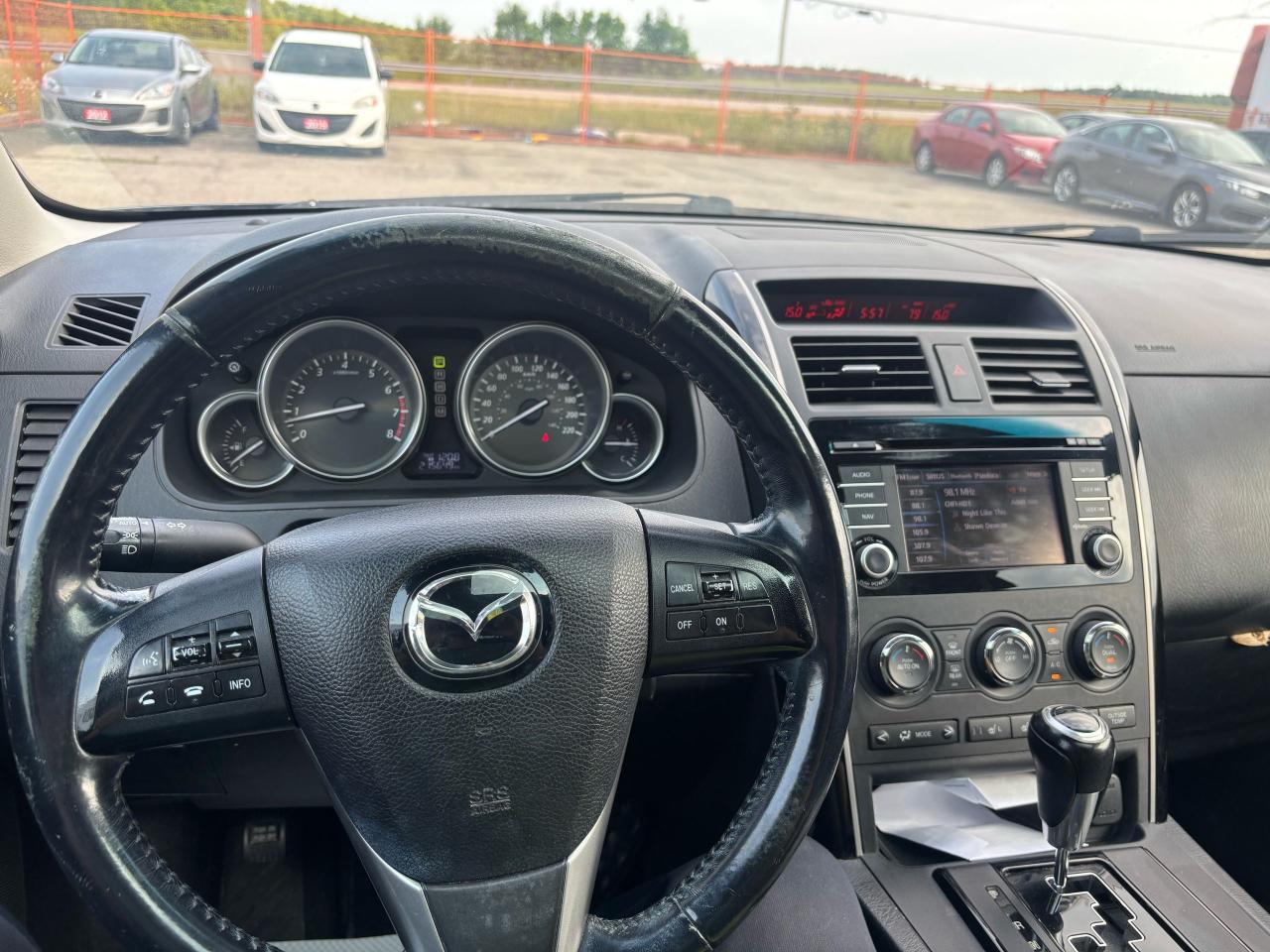 1751236352