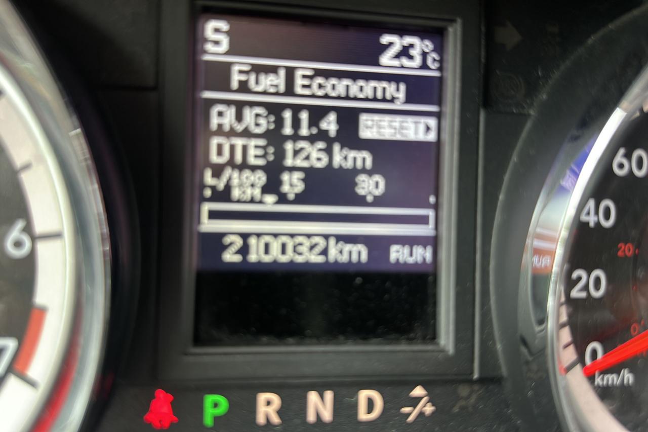 1751122385