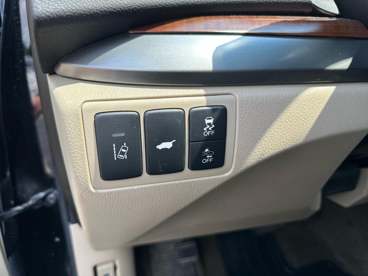 2018 Acura RDX Tech Photo17