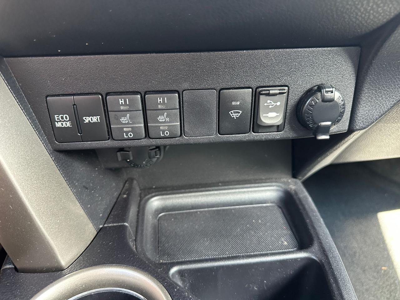 1751125123135