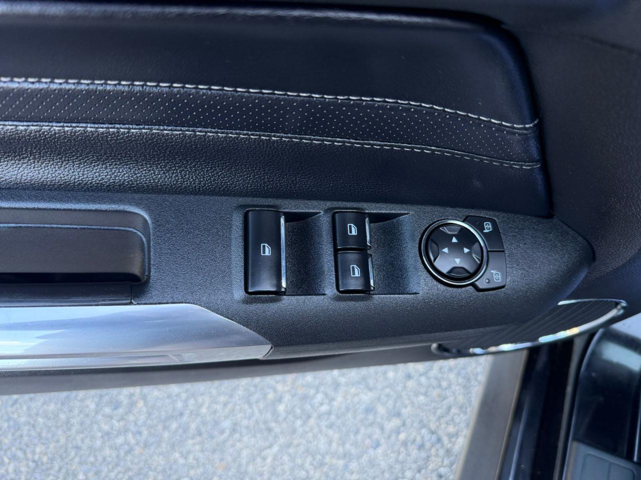 2021 Ford Mustang GT Premium Convertible - Photo #14