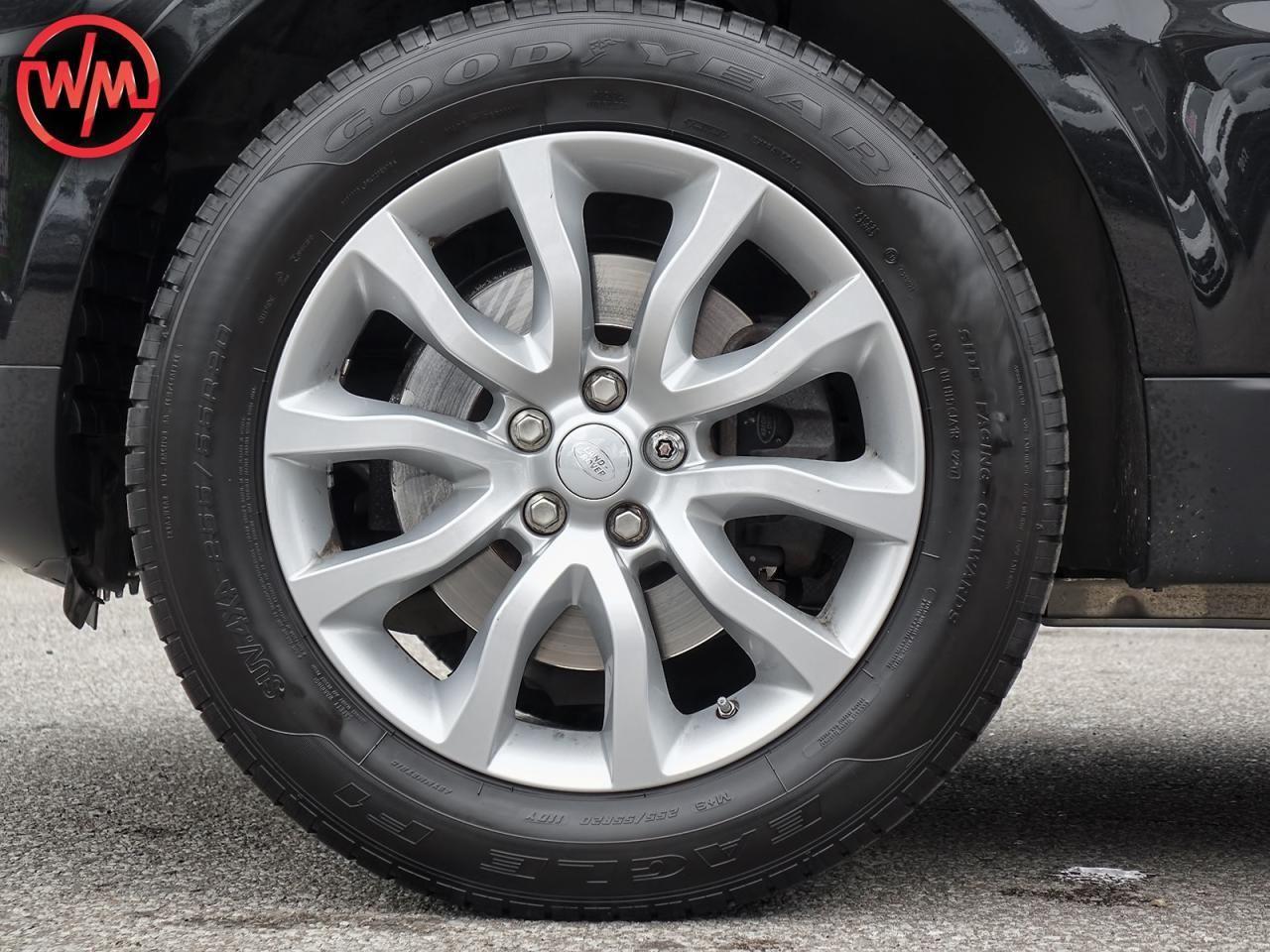 1769448899
