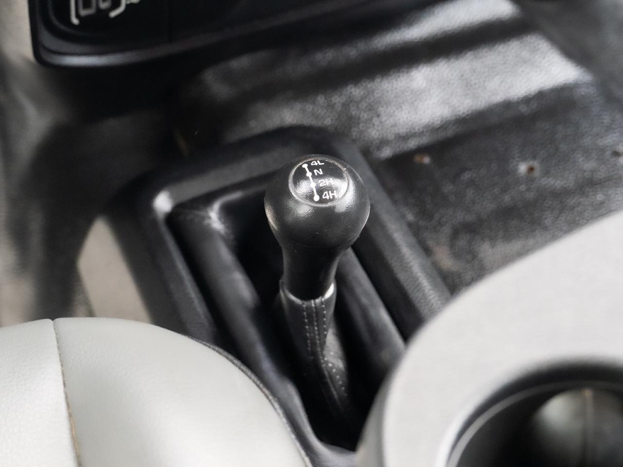 2019 RAM 3500 Tradesman Diesel Photo13