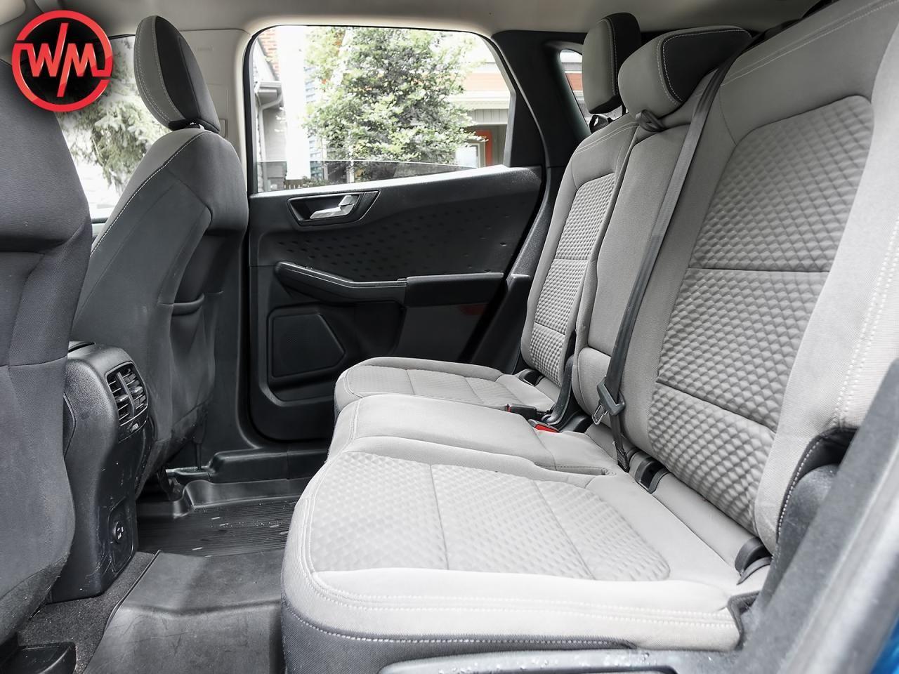 2020 Ford Escape SE*SPORT*REVCAM*CLEAN CARFAX*BLUETOOTH*HEATED SEAT Photo