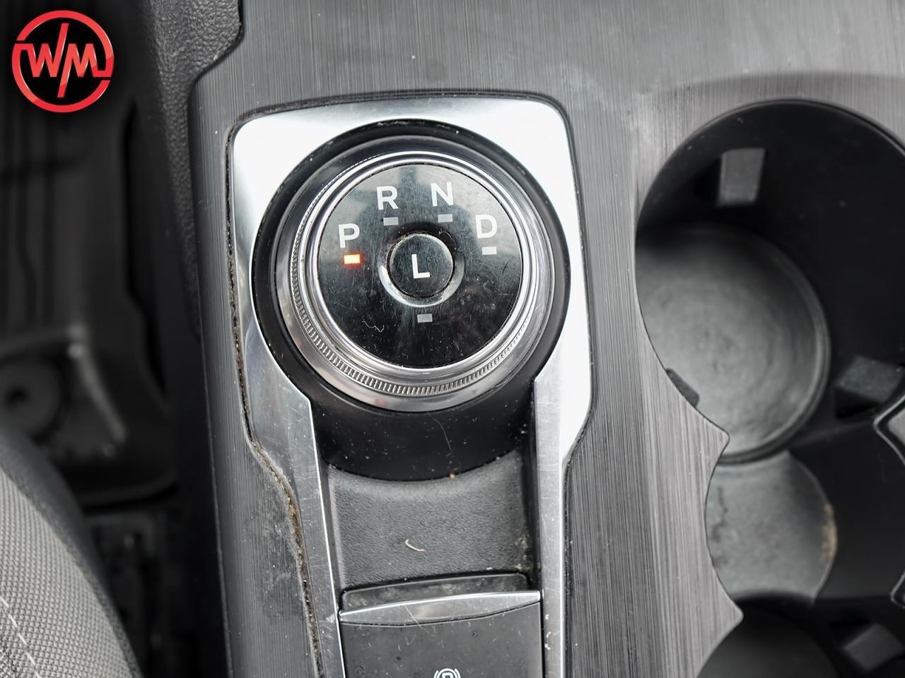 1751128332476